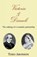 Victoria & Disraeli, ARONSON,  Theo - Paperback - 9781910198018