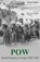 POW, Adrian Gilbert - Paperback - 9781910198360