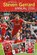 Official Steven Gerrard Annual, niet bekend - Gebonden - 9781910199596