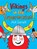 Vikings in the Supermarket, SHARRATT,  Nick - Gebonden - 9781910200353