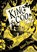 King Coo, STOWER,  Adam - Gebonden - 9781910200605