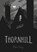 Thornhill, Pam Smy - Gebonden - 9781910200612