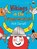 Vikings in the Supermarket, SHARRATT,  Nick - Paperback - 9781910200650