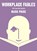 Workplace Fables, Mark Price - Paperback - 9781910200780