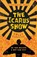The Icarus Show, Sally Christie - Paperback - 9781910200919