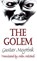 The Golem, Gustav Meyrink - Paperback - 9781910213674