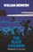 B The Black Cauldron, William Heinesen - Paperback - 9781910213810