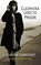 Cleopatra Goes to Prison, Claudia Durastanti - Paperback - 9781910213964