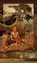 Connaissance Du Soi, SHANKARACHARYA,  Shri - Paperback - 9781910220405