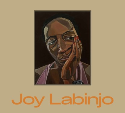 Joy Labinjo, Joy Labinjo ; Jareh Das ; Adelaide Bannerman - Gebonden - 9781910221631