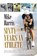 Sixty Years an Athlete, Mike Harris - Paperback - 9781910223666