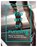 The Art of Running, Andrew Shields ; Malcolm Balk - Paperback - 9781910231838