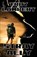 Stray Ally, LAMBERT,  Troy - Paperback - 9781910234129