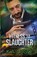 Witness to Slaughter, K.A. Lugo - Paperback - 9781910234570