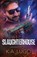 Slaughterhouse, K. a. Lugo - Paperback - 9781910234655