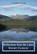 Reflections from the Lakes 2019, Robert Gambles - Overig - 9781910237496