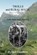 Trolls and Rural Magic, Robert Gambles - Paperback - 9781910237595