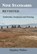 Nine Standards Revisited, Stephen Walker - Paperback - 9781910237625