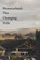 Westmorland:, John Dunning - Paperback - 9781910237731