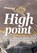 High Point, Mark Clarke - Paperback - 9781910240076