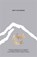 North Face, Matt Dickinson - Paperback - 9781910240465