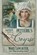 Petteril's Corpse, Mary Lancaster - Paperback - 9781910245286