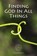 Finding God in All Things, Brian (SJ) Grogan - Paperback - 9781910248010