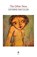 The Other Now, Catherine Ann Cullen - Paperback - 9781910251232