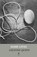 Some Lives, Leeanne Quinn - Paperback - 9781910251737