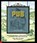 The Pub, BROWN,  Pete - Gebonden - 9781910254523