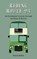 Riding Route 94, David McKie - Paperback - 9781910258347