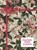 English Chintz Fabrics, niet bekend - Paperback - 9781910258460