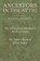 Ancestors in the Attic, HOLROYD,  Michael - Gebonden - 9781910258842