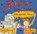 Robots Don't Say Please, Lucy Keeling - Paperback - 9781910265383