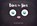 Binx the Jinx, Michelle Hird - Paperback - 9781910265420