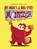 My Mum's a Bug-Eyed Monster, Andy Rigden - Paperback - 9781910265703