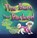 The Bum That Barked, Elisa Peacock - Paperback - 9781910265833