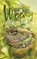 Woodsy, Michael Tolkien - Gebonden - 9781910266458