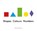 Shapes, Colours, Numbers, ZERUTO,  Dario - Gebonden - 9781910277348