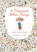 A Thousand Billion Things (and Some Sheep), Loic Clement - Gebonden - 9781910277423