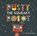 Rusty the Squeaky Robot, Neil Clark - Gebonden - 9781910277522