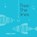 Free the Lines, Clayton Junior - Paperback - 9781910277539