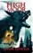 High Moor, Graeme Reynolds - Paperback - 9781910283387
