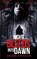 Night Bleeds Into Dawn, Graeme Reynolds - Paperback - 9781910283417