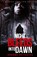 Night Bleeds Into Dawn, Graeme Reynolds - Gebonden - 9781910283424