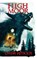 High Moor, Graeme Reynolds - Paperback - 9781910283431