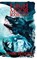 High Moor 2, Graeme Reynolds - Paperback - 9781910283448