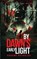 By Dawn's Early Light, Graeme Reynolds - Paperback - 9781910283462