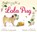 Lola Pug, LAGNADO,  Carina - Gebonden - 9781910298183