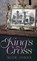 King's Cross, JONES,  Nick - Paperback - 9781910298978